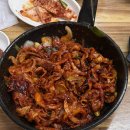 소문난불백정식 | 초량 불백 맛집 소문난불백 현지인 솔직후기 웨이팅 주차