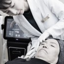 강북삼성한의원 네이버블로그