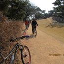 수원-0019 이미지