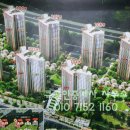 합성동105 이미지