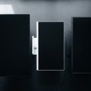 TOP E-sports PC | 배그 모니터 추천 TOP 3 — 24인치 vs 27인치 뭐가 적 잘 보일까? 디시 QHD FHD 퀘이사존 비교