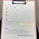 니몬스튜디오 | [성신여대역 뷰티샵] 니몬스튜디오 속눈썹펌 후기 – 자연스럽고 오래가는 펌 (내돈내산)