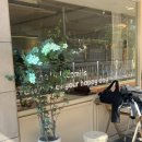 주정차070 이미지