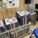 파리바게뜨 봉일천점 이미지