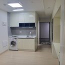 천년숲서로(동) 이미지