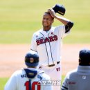 다승상회