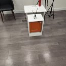 신봉골프연습장 | 수지골프연습장 추천하고 싶은 용인 수지의 만만한 골프 레슨 후기