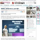 부천-중동-부천-0101 이미지