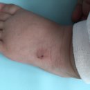 괴정어린이병원 이미지