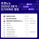 포레933 이미지