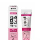 경진종합인쇄