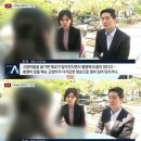 인정목장 이미지