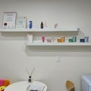릴리왁싱 - 남동구 | 간석오거리 속눈썹펌 블랙틴팅펌 후기 - 릴리왁싱&속눈썹펌
