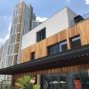 청수선원 이미지