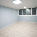 서면롯데캐슬스카이 이미지