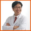 허재규한의원 이미지