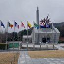 장곡초교 이미지