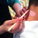 스킨케어 퀸 이미지