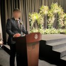호텔 선샤인 뷔페 | 대전 선샤인호텔 웨딩홀 뷔페 후기