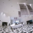 레옹푸드 이미지