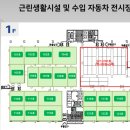엠상사 - 경주시 양정로 237 | 엠상사