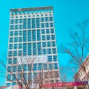 부산광역시청_3층 | 숫자로만 보지 않게 된 부산, 부산 청년 리포트 참석후기