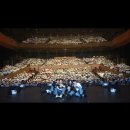 2023 리베란테 빛남주식회사 팬콘서트 | 입사 후기, 우리금융아트홀, 립밤은 너무 행복해🪽💙🩵