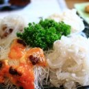 수근목장 네이버블로그
