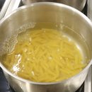 박효남 카카오 검색결과