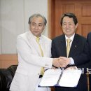 의료법인 한라의료재단 이미지