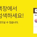 예일무용학원