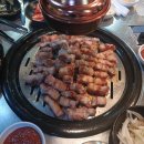 갈비 한짝 이미지