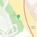 잠실역 3번출구(잠실자전거수리센터앞) 이미지