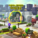 뷰티데이 이미지