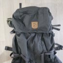 피엘라벤 배낭 58리터 이미지