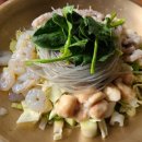 낙지마실 이미지