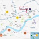 더포레D 이미지