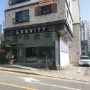 그래비티신불당