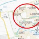 현대자동차 옥동점 | 울산 부동산 입지요약(+ 울산 vs 수도권)