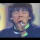 티삼스 - 매일매일 기다려 (1988 젊음의 행진 Live) 이미지