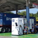 국토셀프주유소 이미지