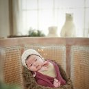 제이미 산후조리원 이미지