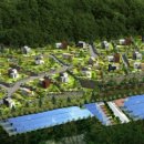 자은농장 이미지