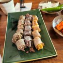 전주남문토종순대국(영등점) 이미지