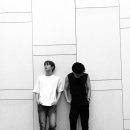 윈윈 이미지