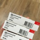 진심동물약국 이미지