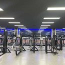 머슬앤피플 학익점 이미지