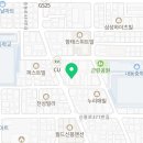 중동로426번길 이미지