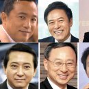 더블유통신 이미지
