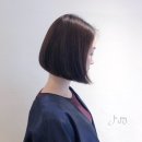 주영미용실 이미지